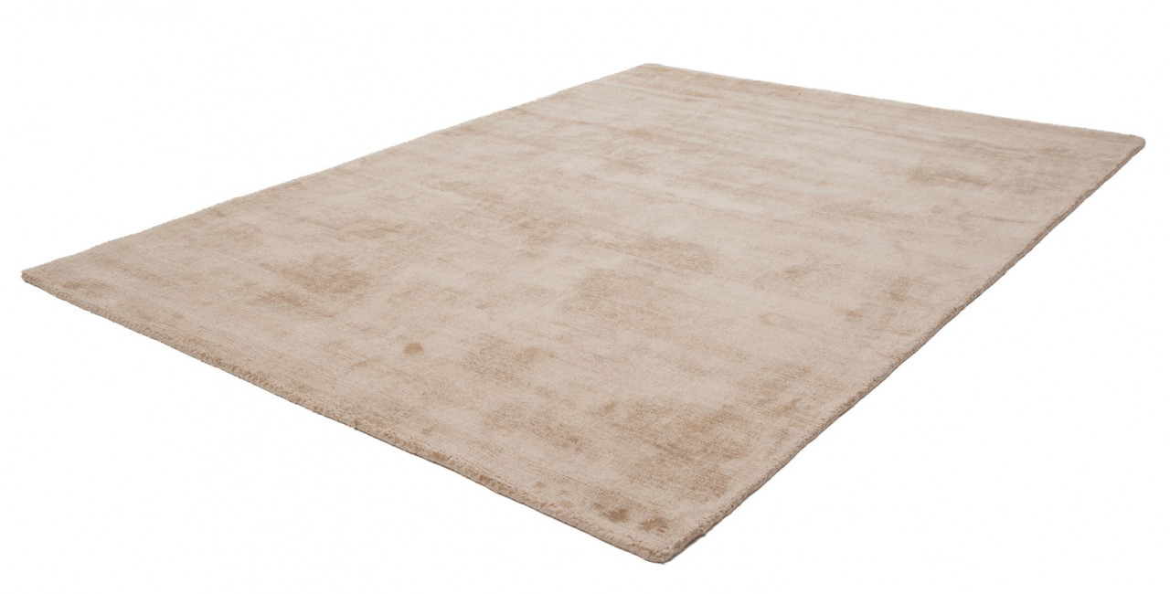Covor My Maori Bej 200x290 cm - 4 | YEO
