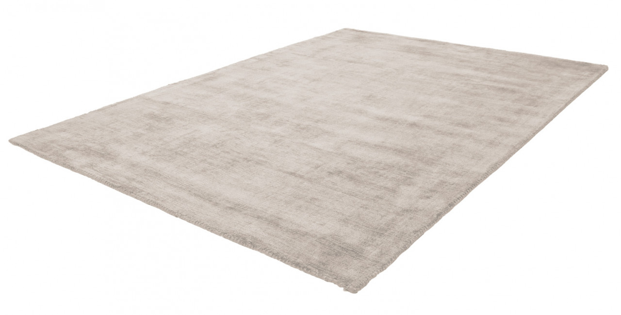 Covor My Maori Ivoar 160x230 cm - 4 | YEO