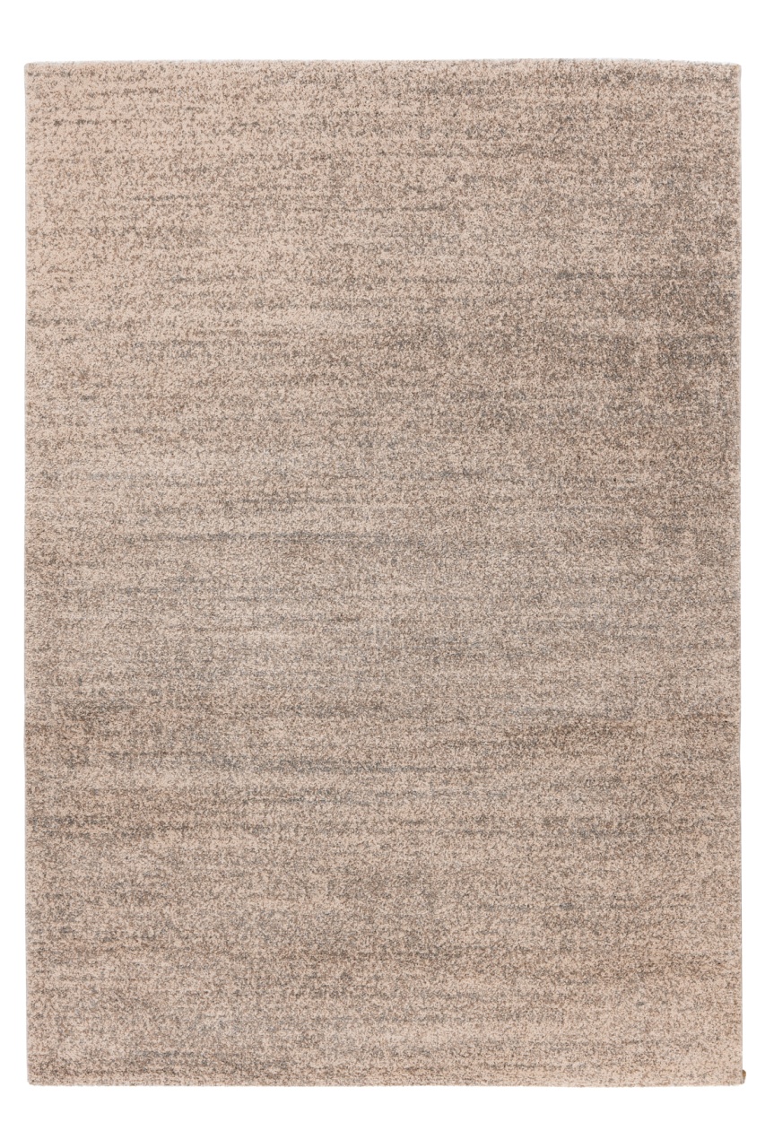 Covor My Nassau Maro 120x170 cm