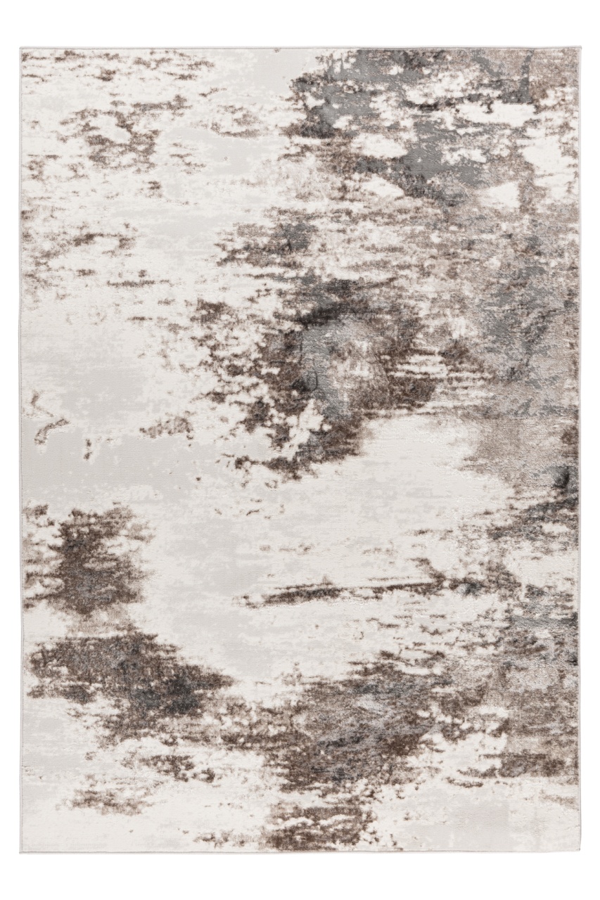 Covor My Nevada Gri 200x290 cm