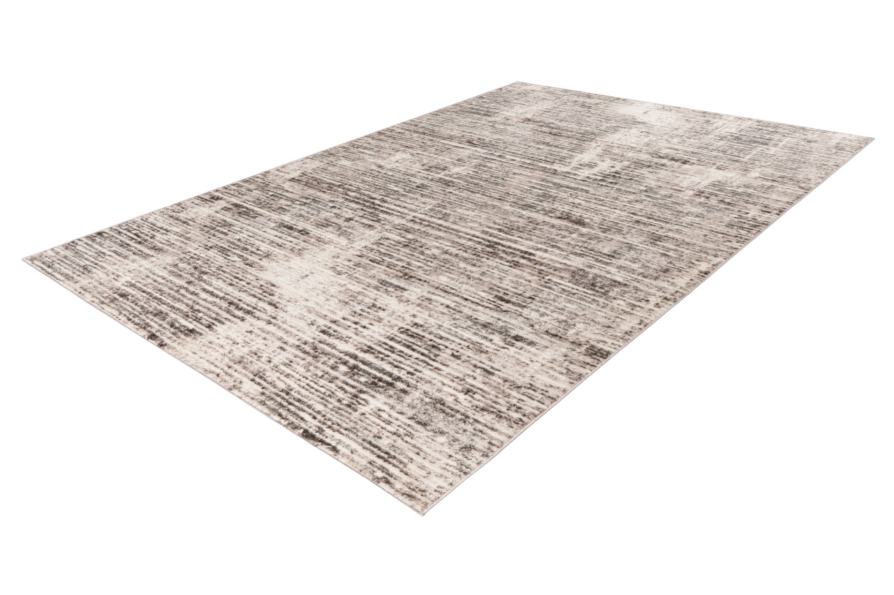Covor My Nevada Gri 200x290 cm - 3 | YEO