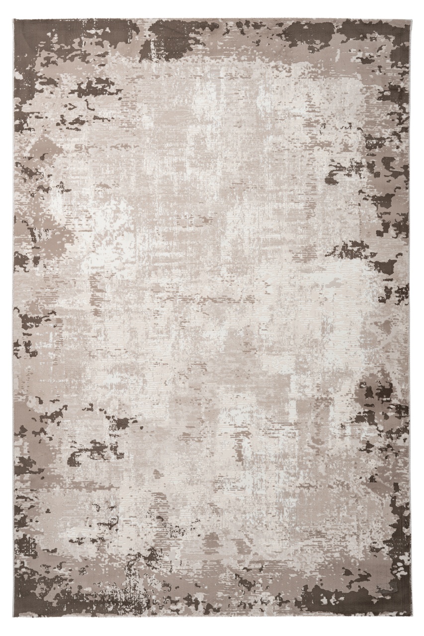 Covor My Opal Bej 120x170 cm
