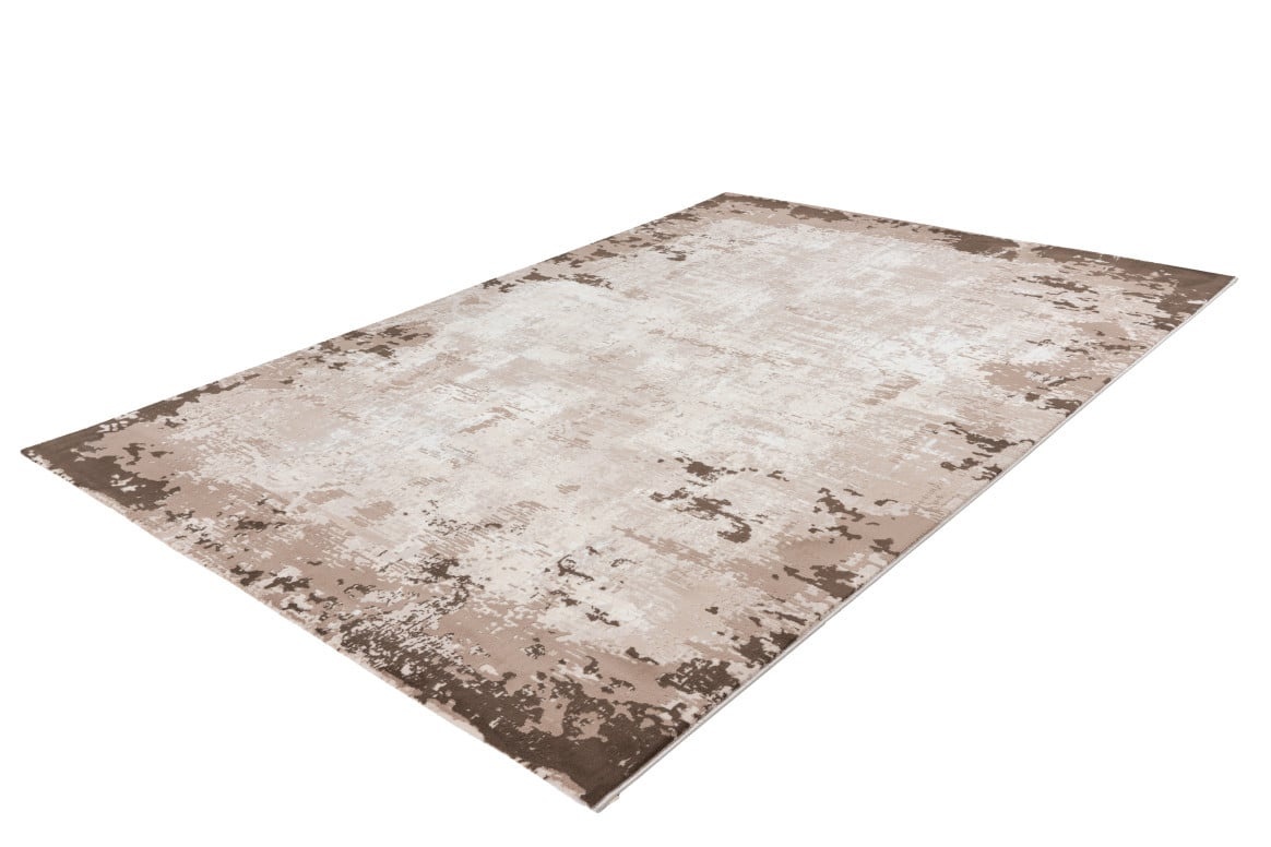 Covor My Opal Bej 160x230 cm