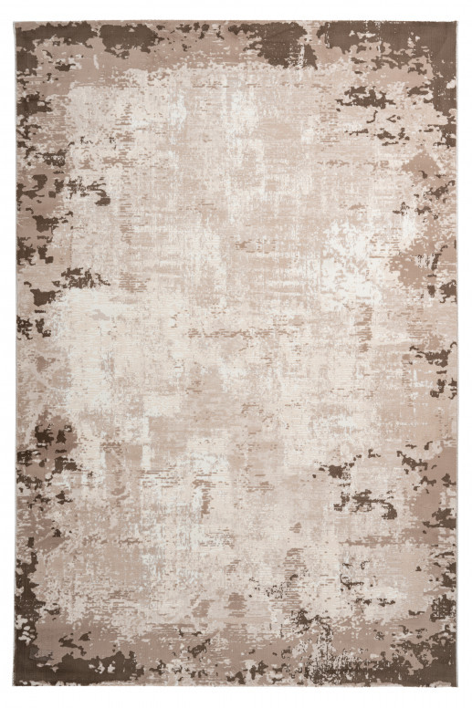 Covor My Opal Bej 80x150 cm - 1 | YEO