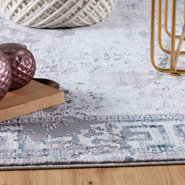 Covor My Opal Taupe 120x170 cm - 2 | YEO