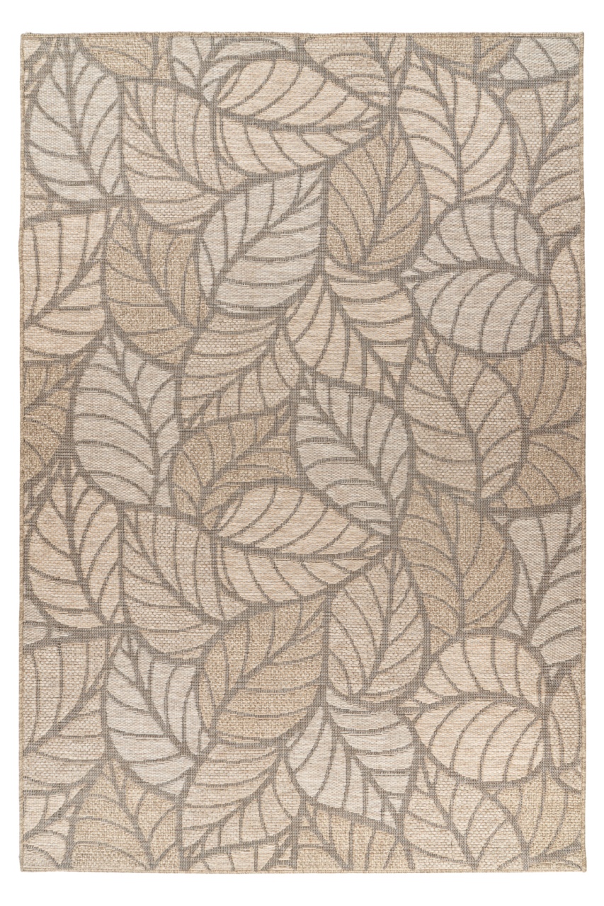 Covor My Oslo Taupe 120x170 cm