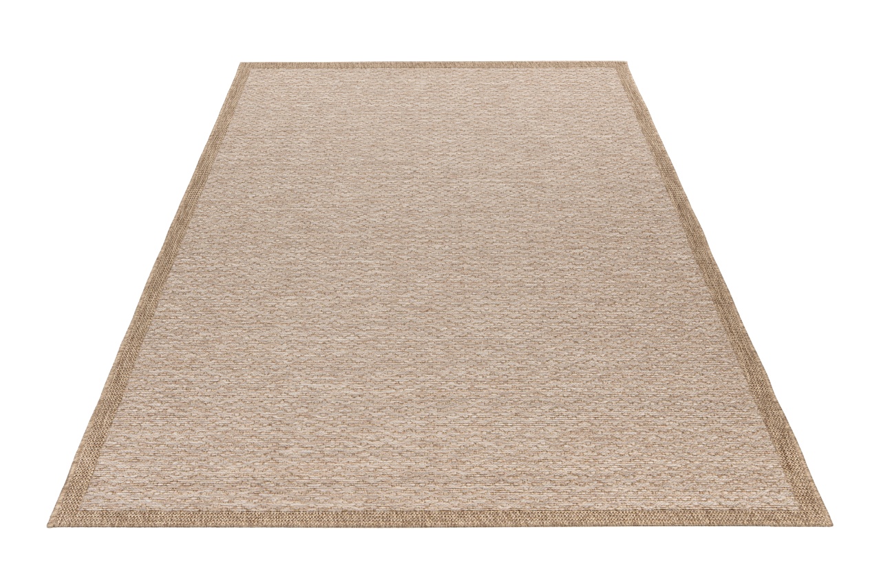 Covor My Oslo Taupe 200x290 cm - 1 | YEO