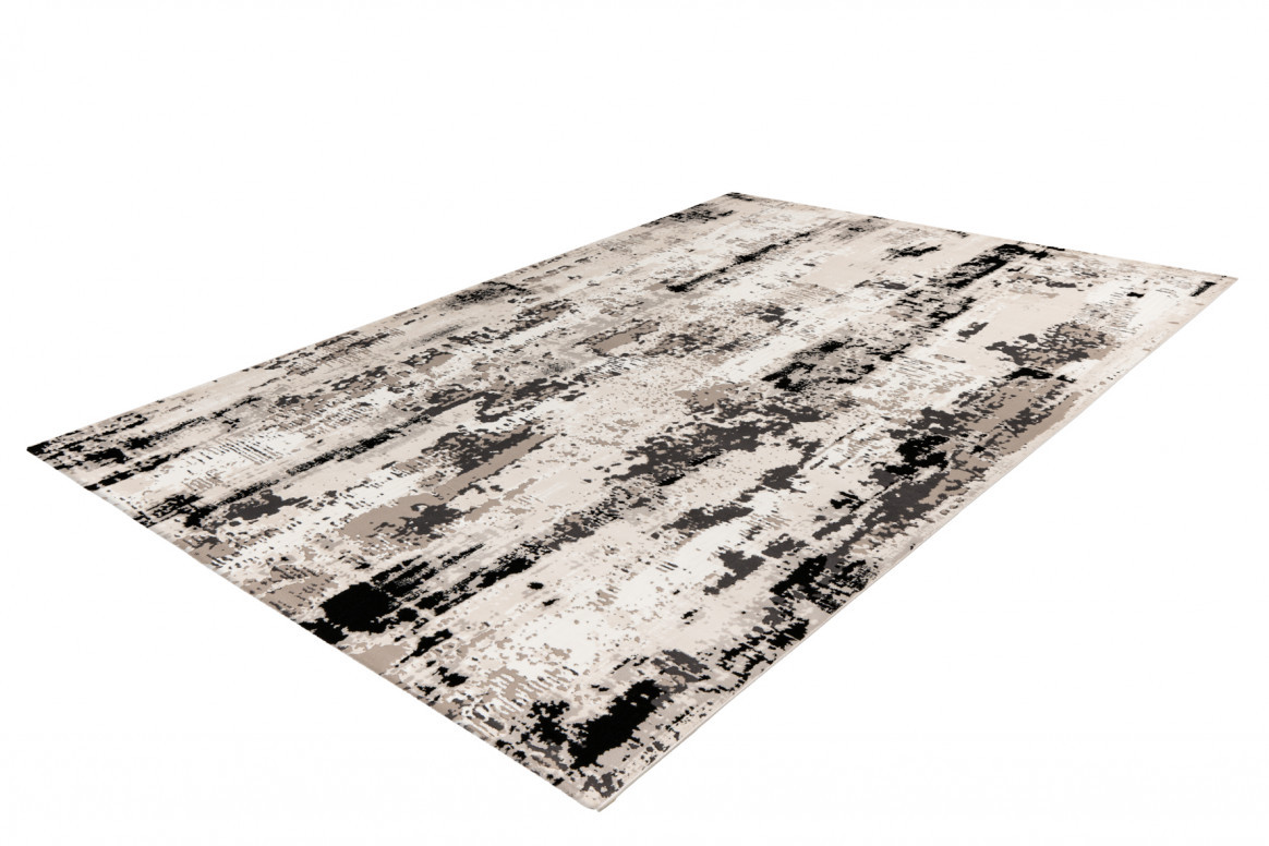 Covor My Phoenix Gri 120x170 cm - 5 | YEO