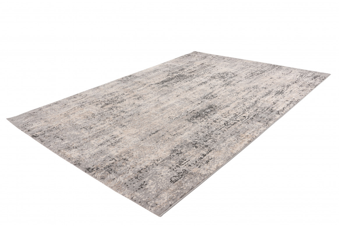 Covor My Salsa Gri 120x170 cm - 4 | YEO