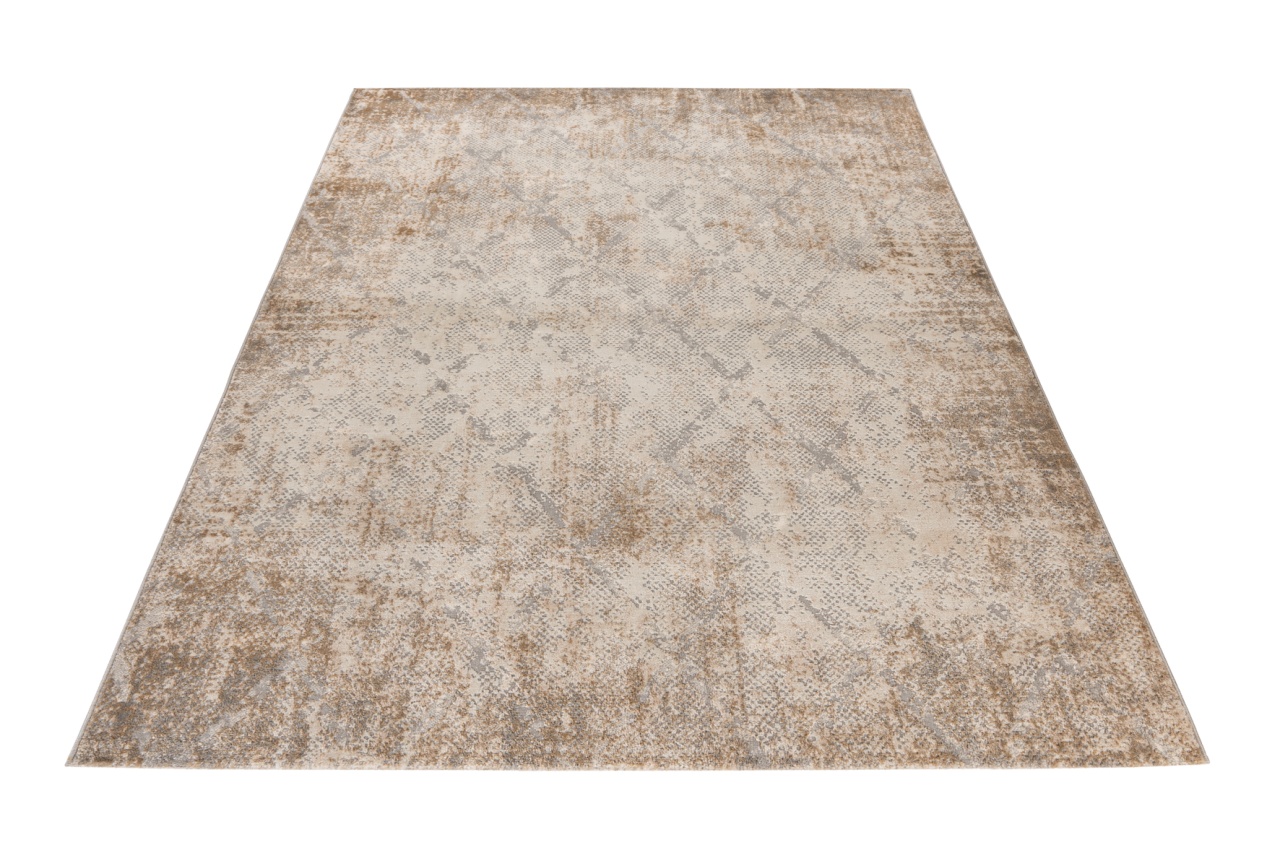 Covor My Salsa Taupe 120x170 cm - 4 | YEO