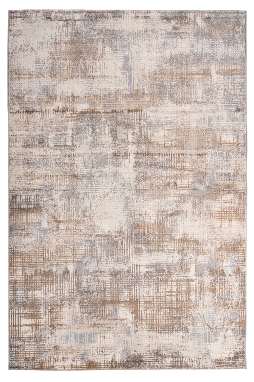 Covor My Salsa Taupe 120x170 cm