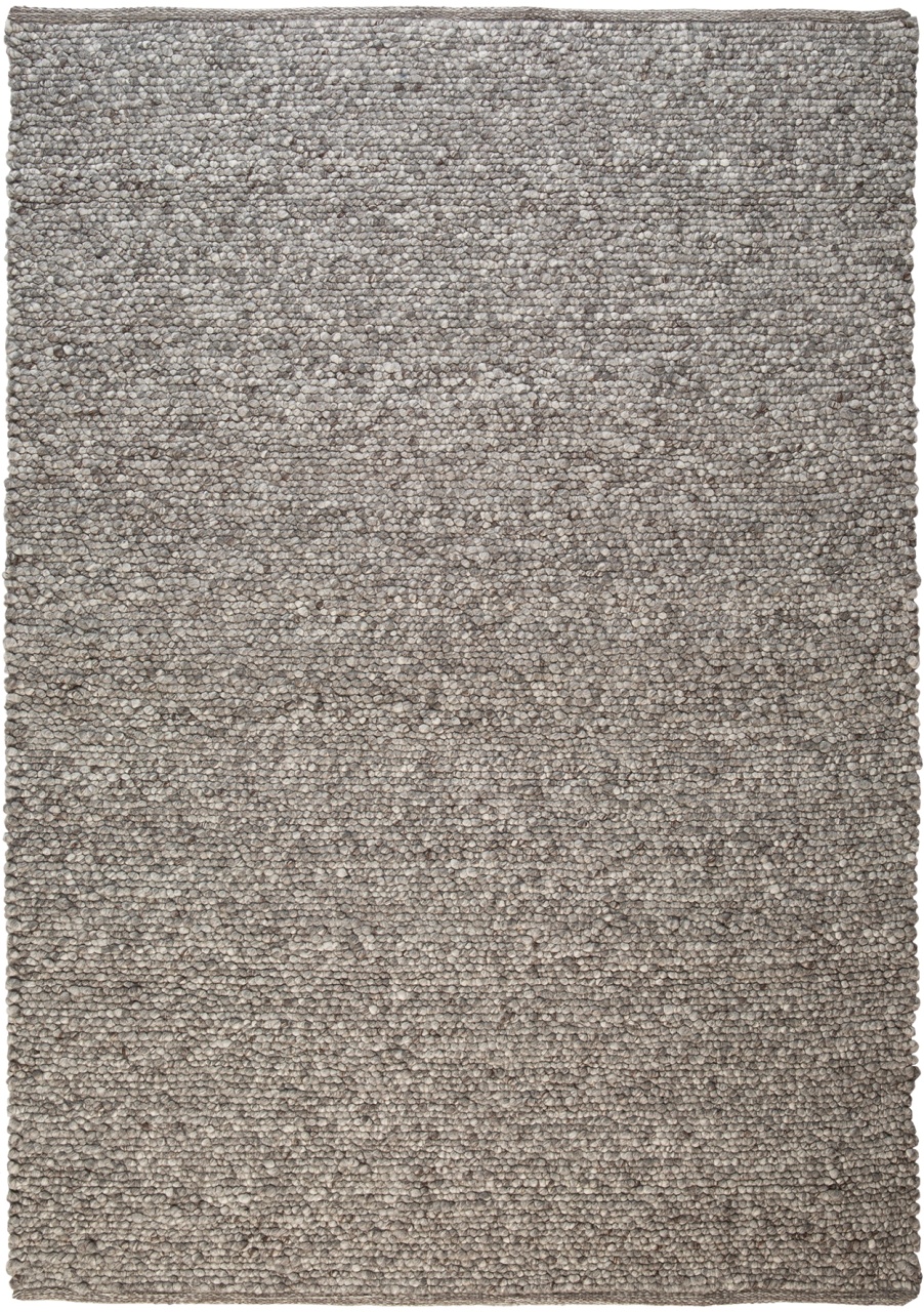 Covor My Stellan Argintiu 80x150 cm