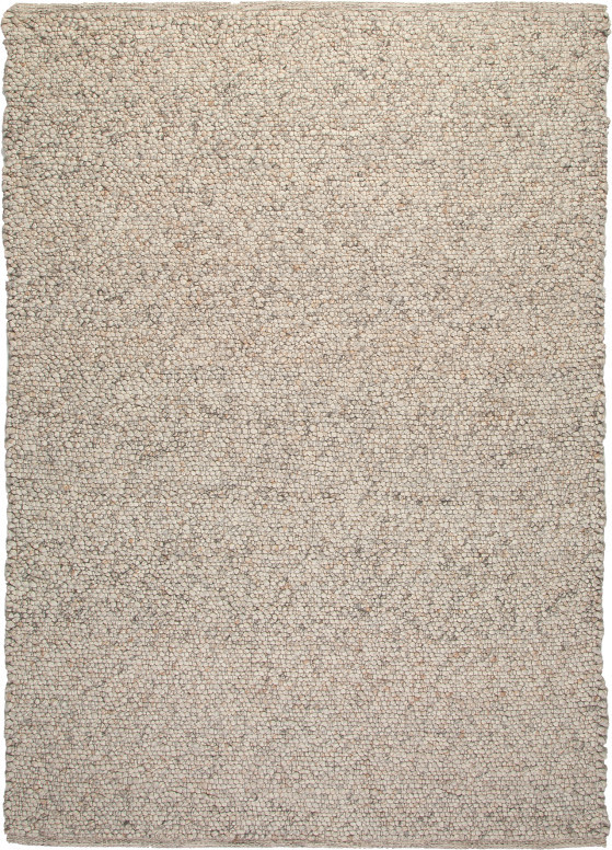 Covor My Stellan Ivoar 120x170 cm - 1 | YEO