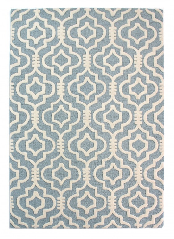 Covor Nador Multicolor 120x170 cm, Flair Rugs - 1 | YEO
