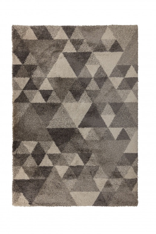 Covor Nuru Multicolor 120x170 cm, Flair Rugs - 1 | YEO