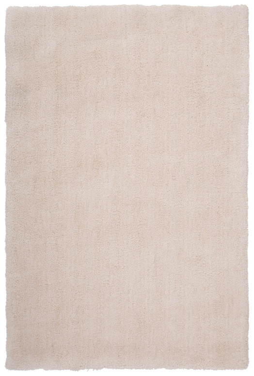 Covor Paradise Ivory 120x170 cm