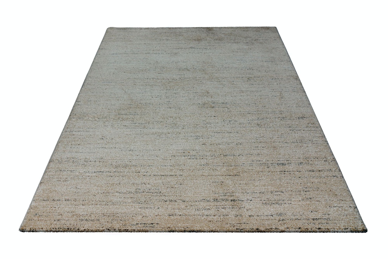 Covor Parma Crem 120x170 cm - 5 | YEO