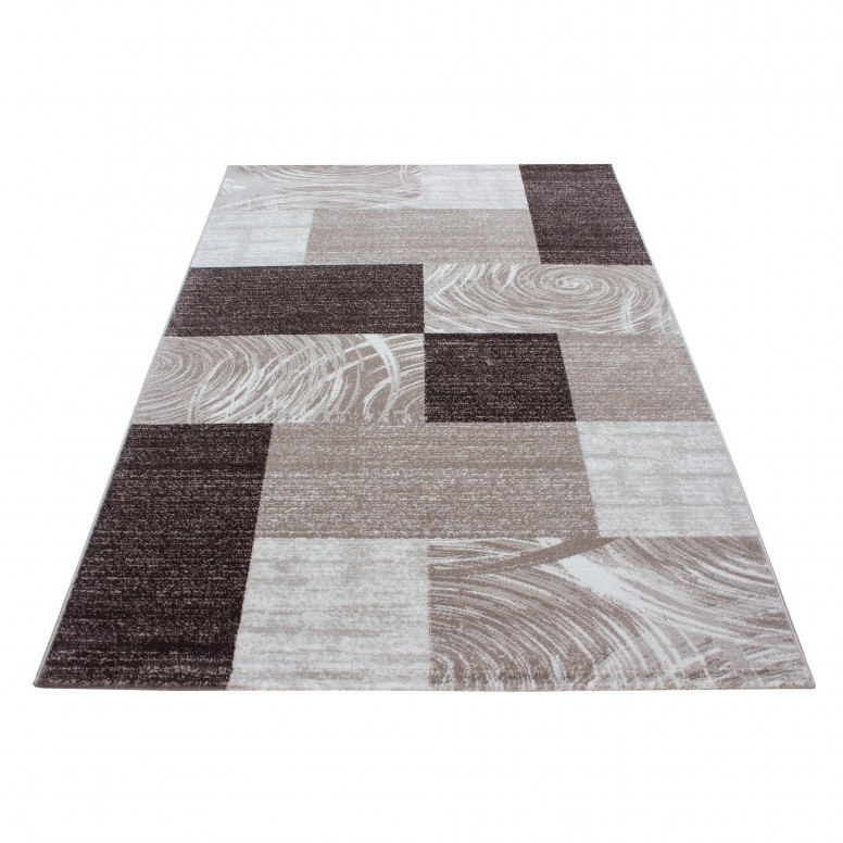 Covor Parma Maro V2 120x170 cm - 1 | YEO