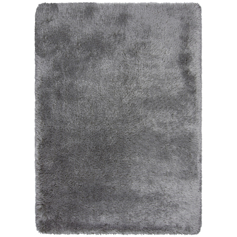 Covor Pearl Gri 160X230 cm, Flair Rugs - 1 | YEO