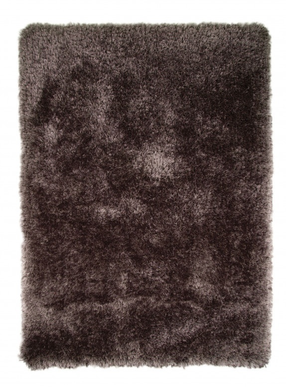 Covor Pearl Gri 160x230 cm, Flair Rugs - 1 | YEO