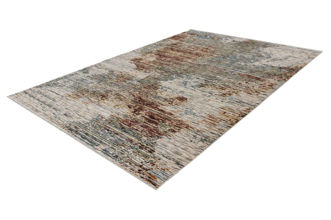 Covor Picasso Multicolor 200x290 cm - 1 | YEO