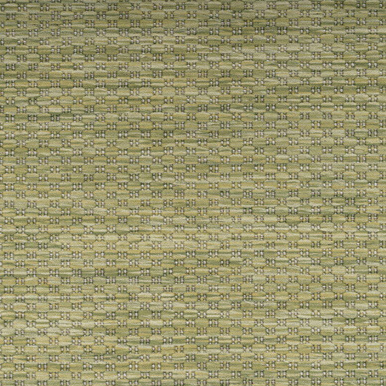 Covor Relax V1 Verde 160 x 160cm - 5 | YEO