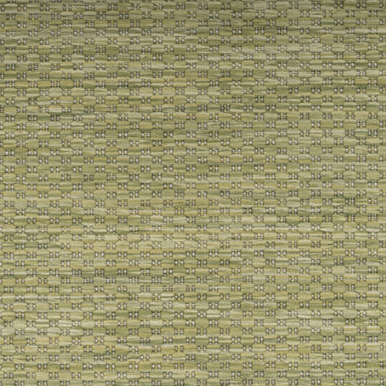 Covor Relax V1 Verde 200 x 200cm - 5 | YEO