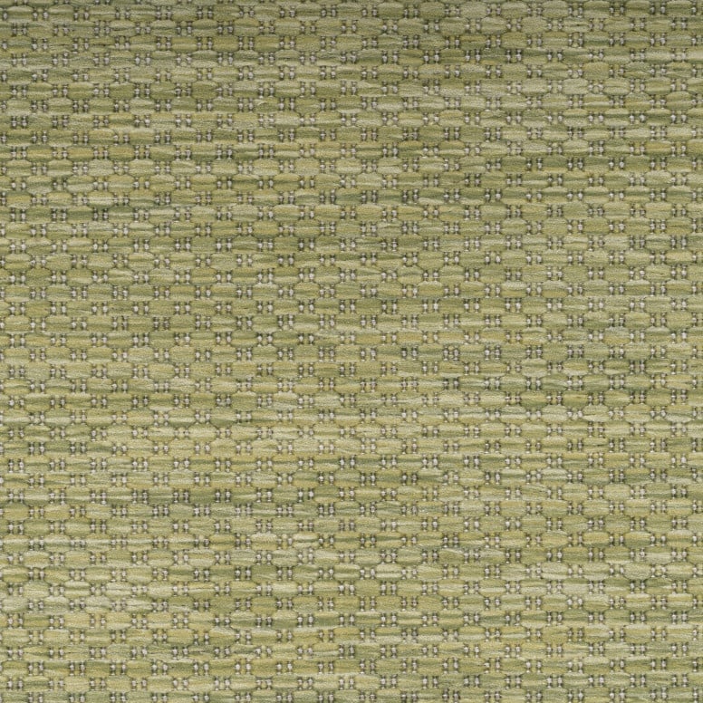 Covor Relax V1 Verde 60 x 100cm - 5 | YEO