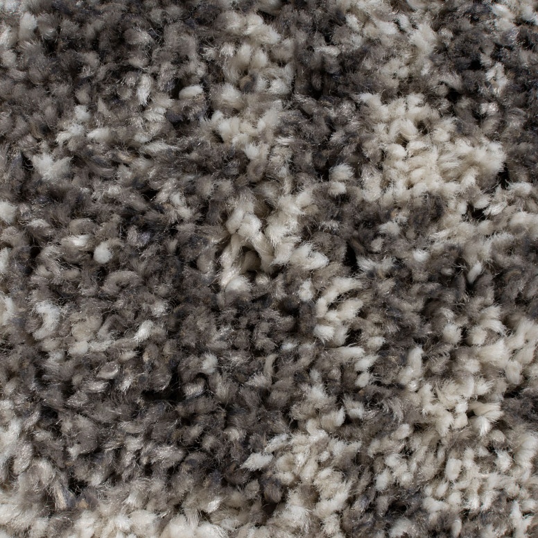 Covor Reza Ombre Gri 80x150 cm, Flair Rugs - 3 | YEO