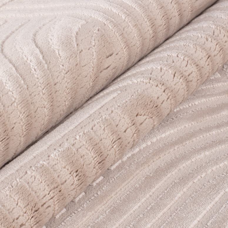 Covor Sahara V2 Bej 160 x 230cm - 4 | YEO