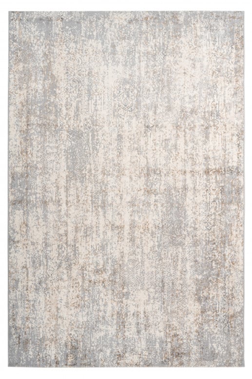 Covor Salsa Taupe 160x230 cm