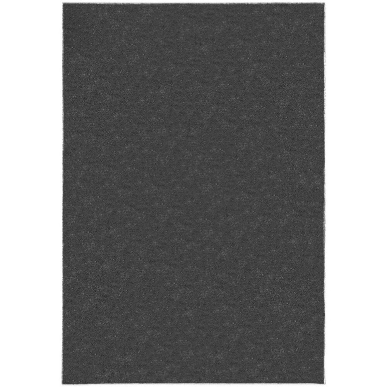 Covor Sheen Rug Gri Închis 120X170 cm, Flair Rugs - 3 | YEO