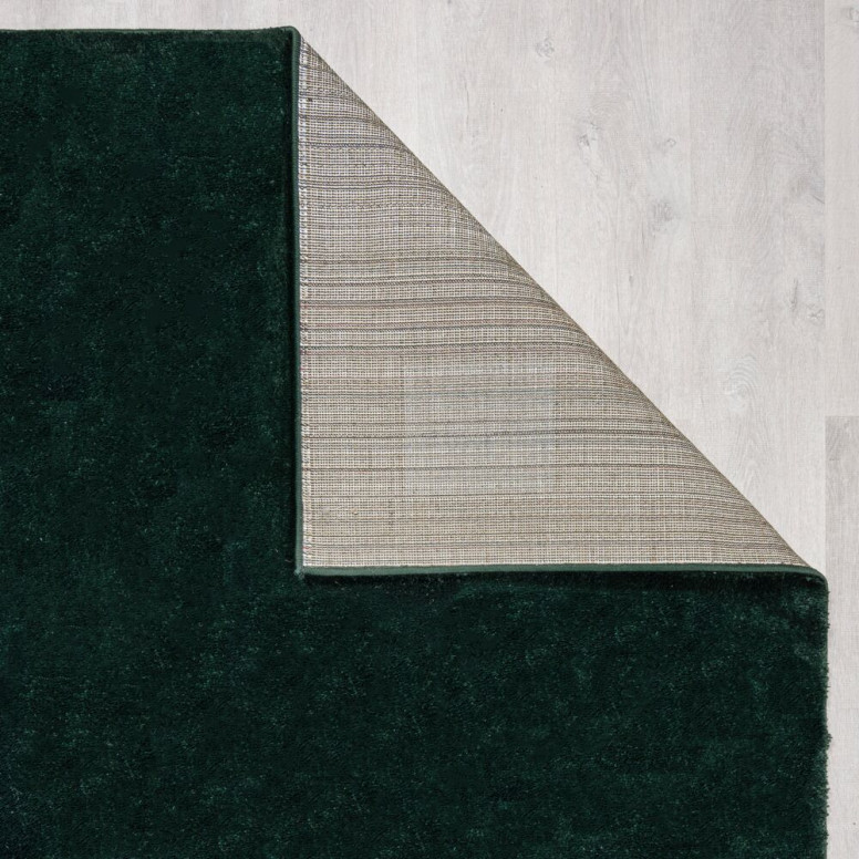 Covor Sheen Rug Verde 160X230 cm, Flair Rugs - 2 | YEO