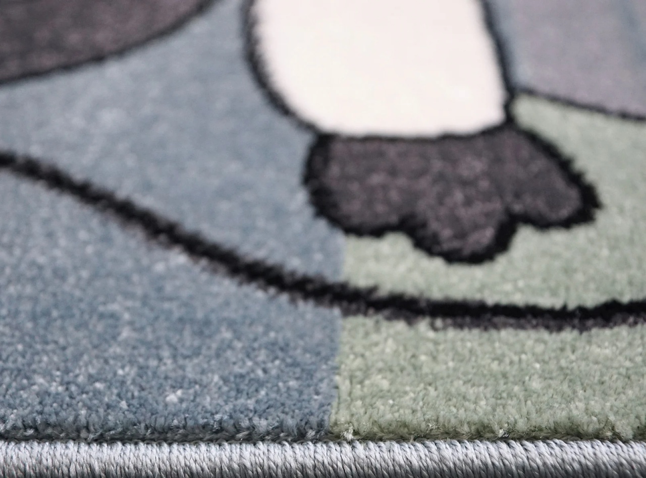 Aceasta este imaginea corespunzatoare acestui obiect