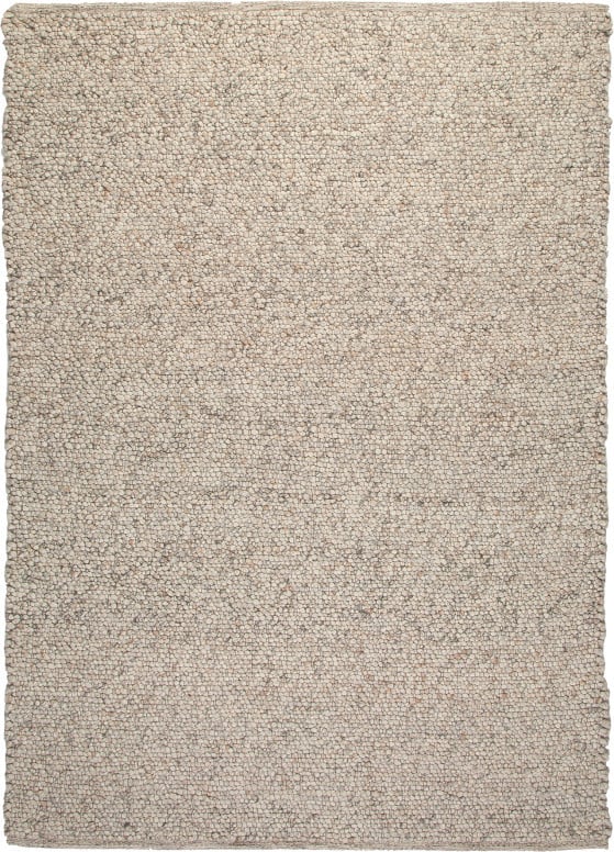 Covor Stellan Ivory 120x170 cm