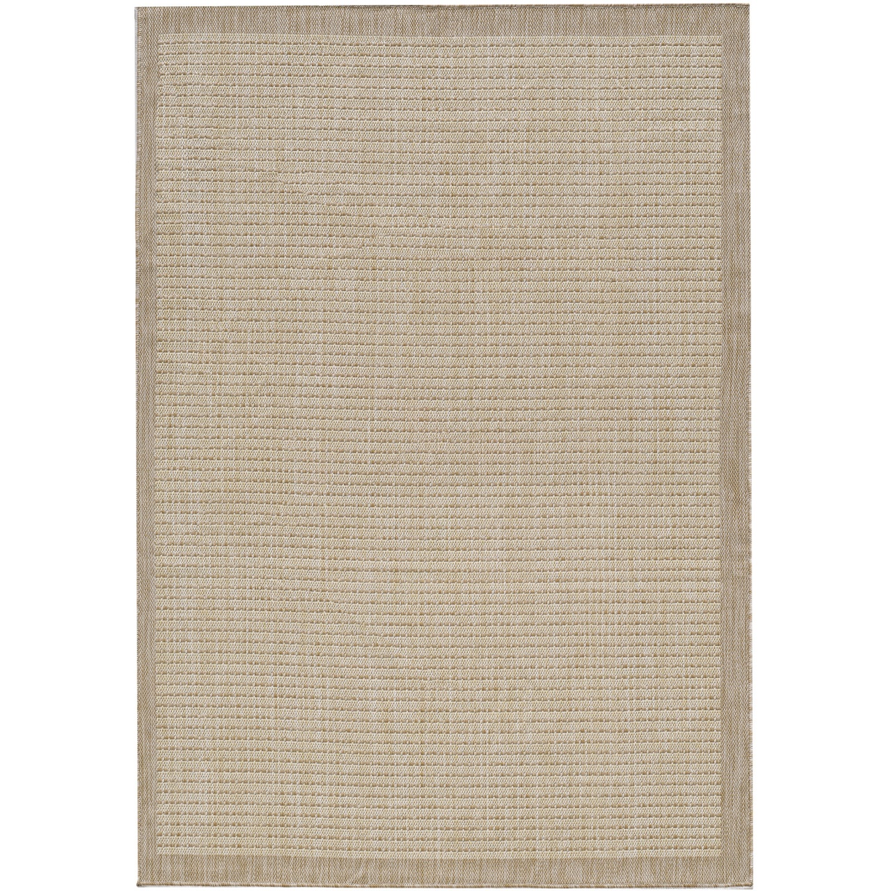 Covor traversa Giza Bej 60x100 cm - 2 | YEO