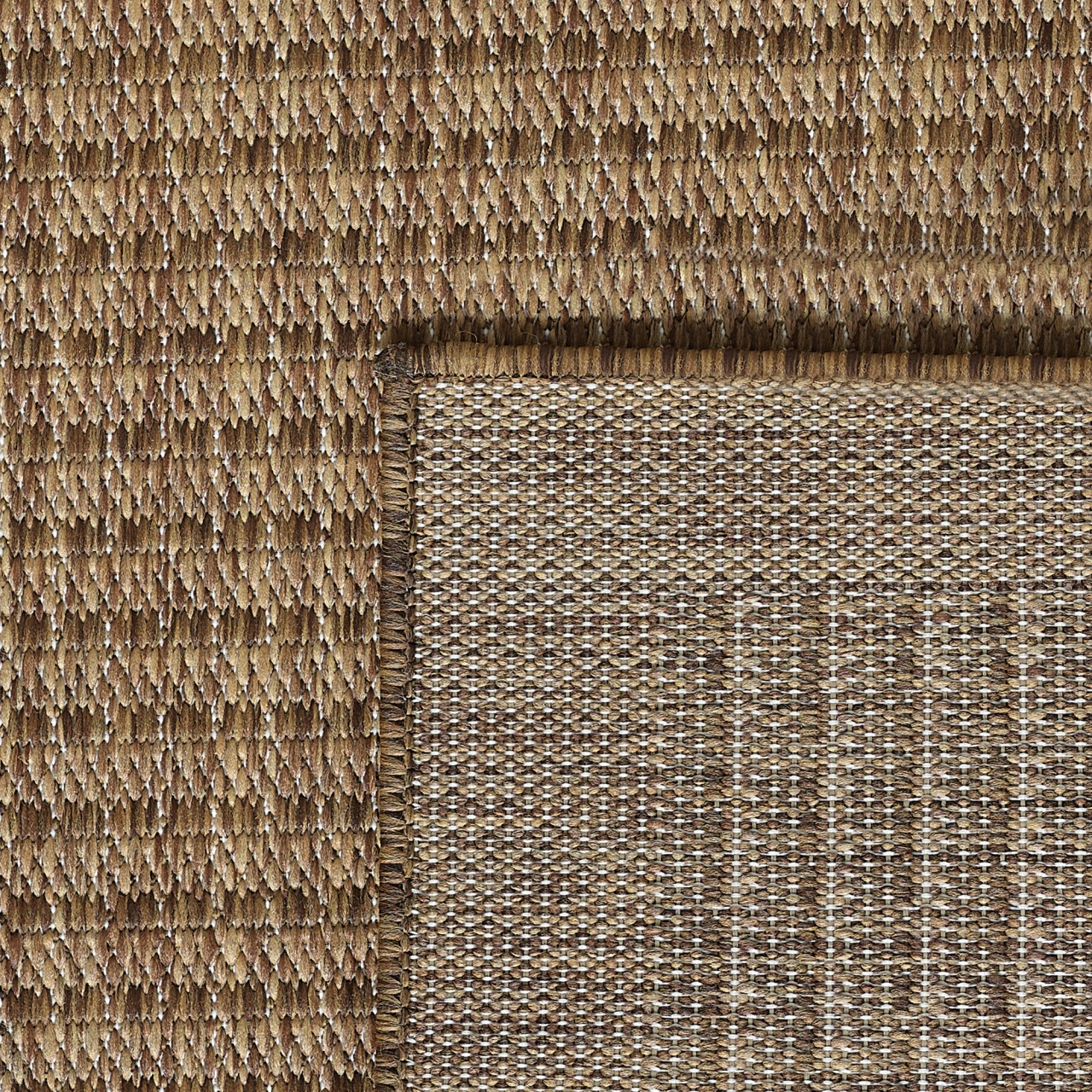 Covor traversa Giza Maro 80x150 cm - 4 | YEO
