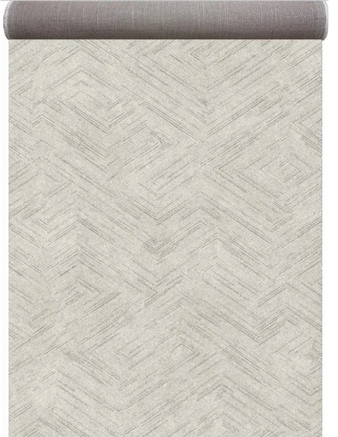 Covor Traversa, Opus, Crem, 60x200 cm, Delta Opus 54355 750