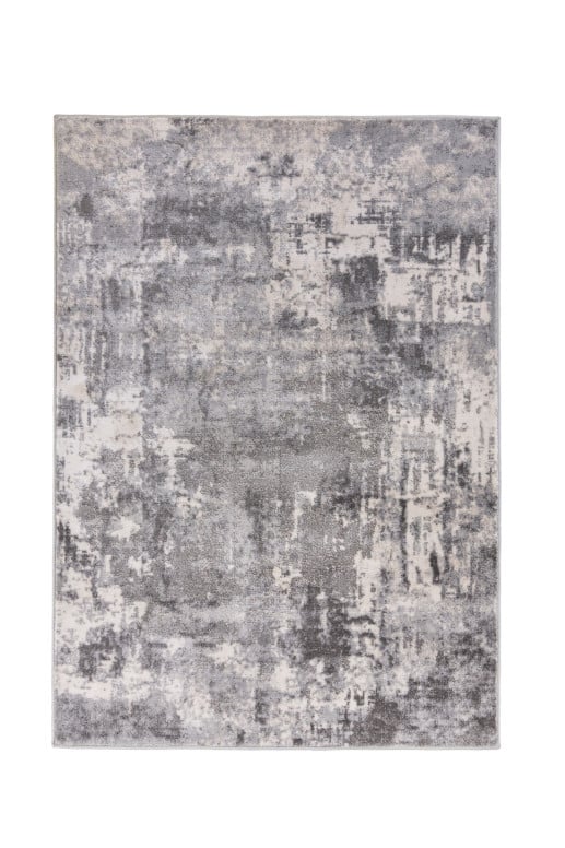 Covor Wonderlust Gri 120X170 cm, Flair Rugs - 1 | YEO