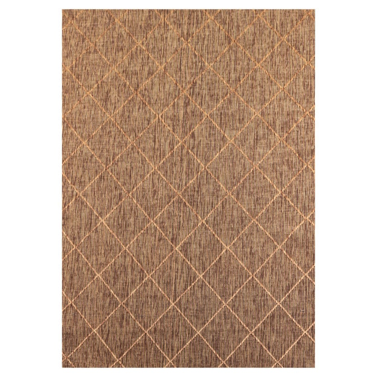 Covor Zagora V2 aramiu 160 x 230cm - 1 | YEO