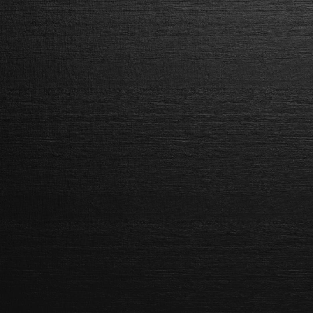 Cuier Bremen, Negru, 176x51x45 cm - Imagine 8