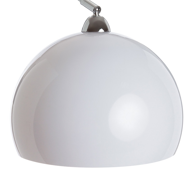 Aceasta este imaginea corespunzatoare acestui obiect