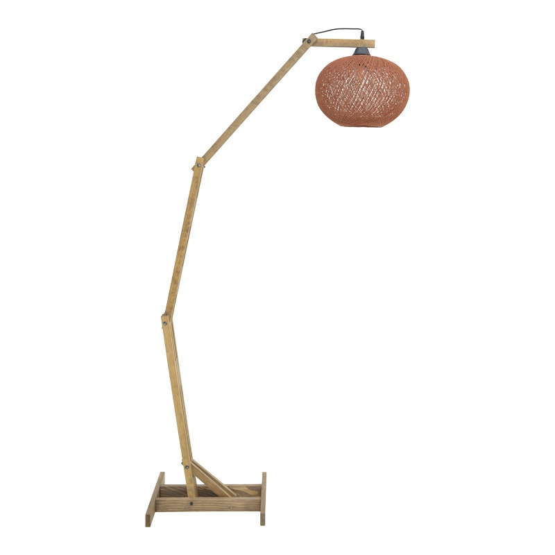 Lampadar Gaia Maro 20x50x160 cm