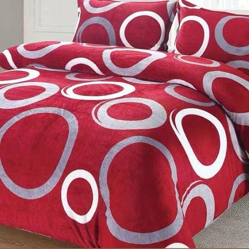 Lenjerie Ava 4 Piese (Cocolino)