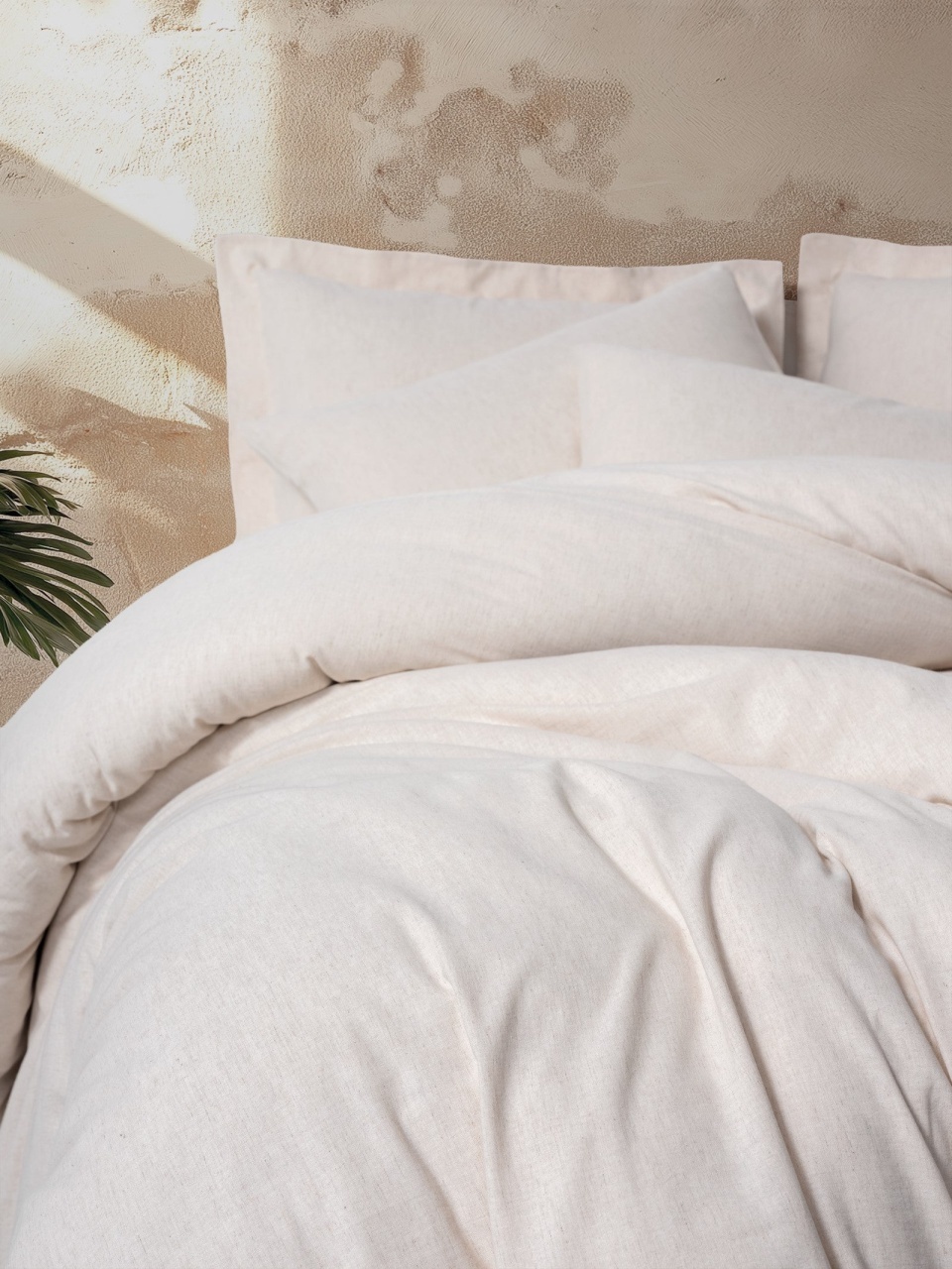 Lenjerie Basic (Bumbac 100%) - 2 | YEO