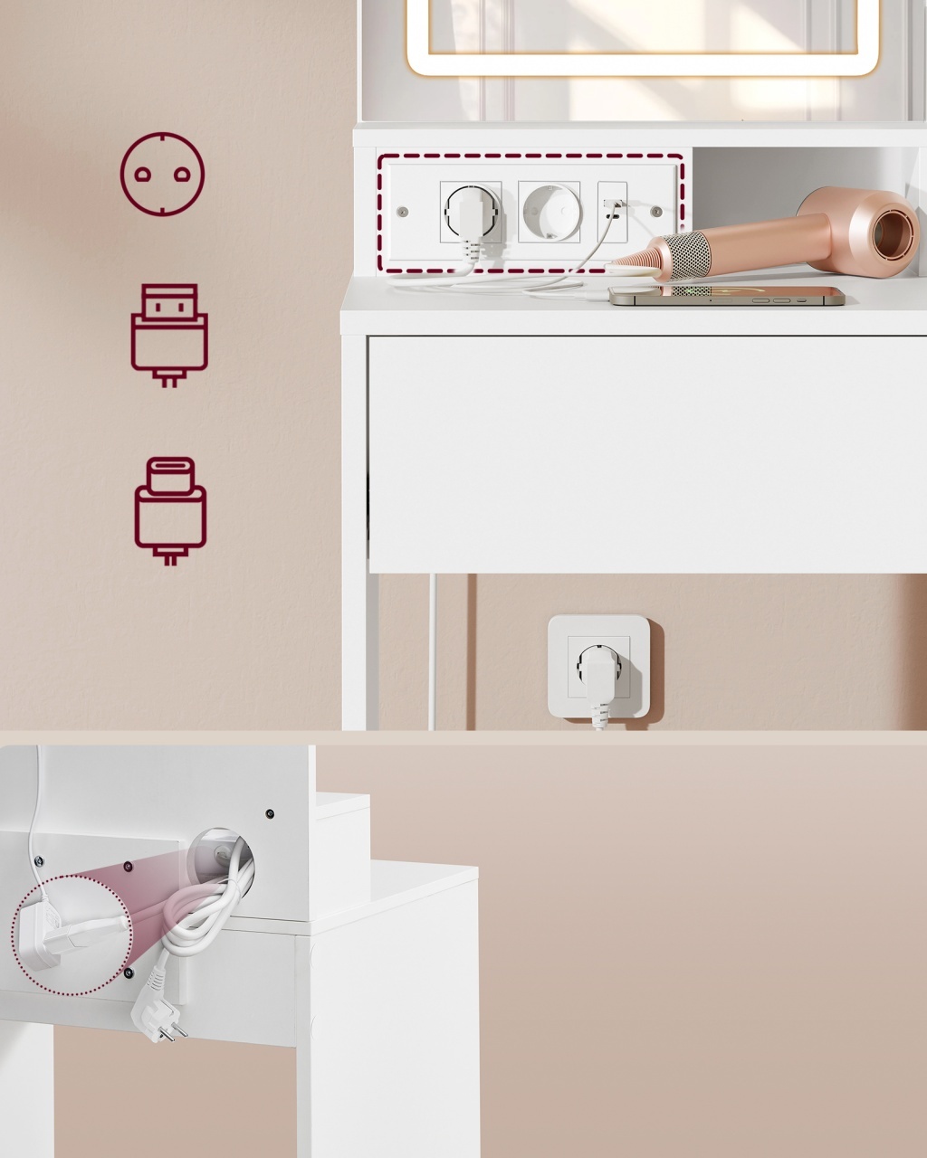 Aceasta este imaginea corespunzatoare acestui obiect