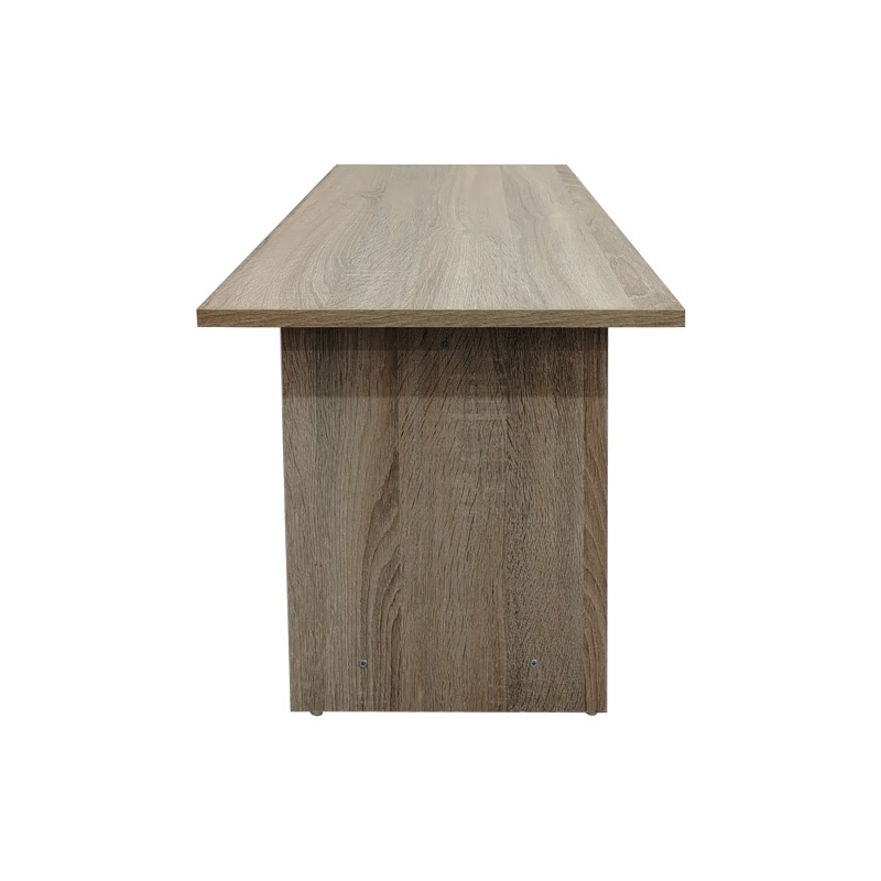 Masuta de cafea Votalo Sonoma 80x40x42 cm - 3 | YEO