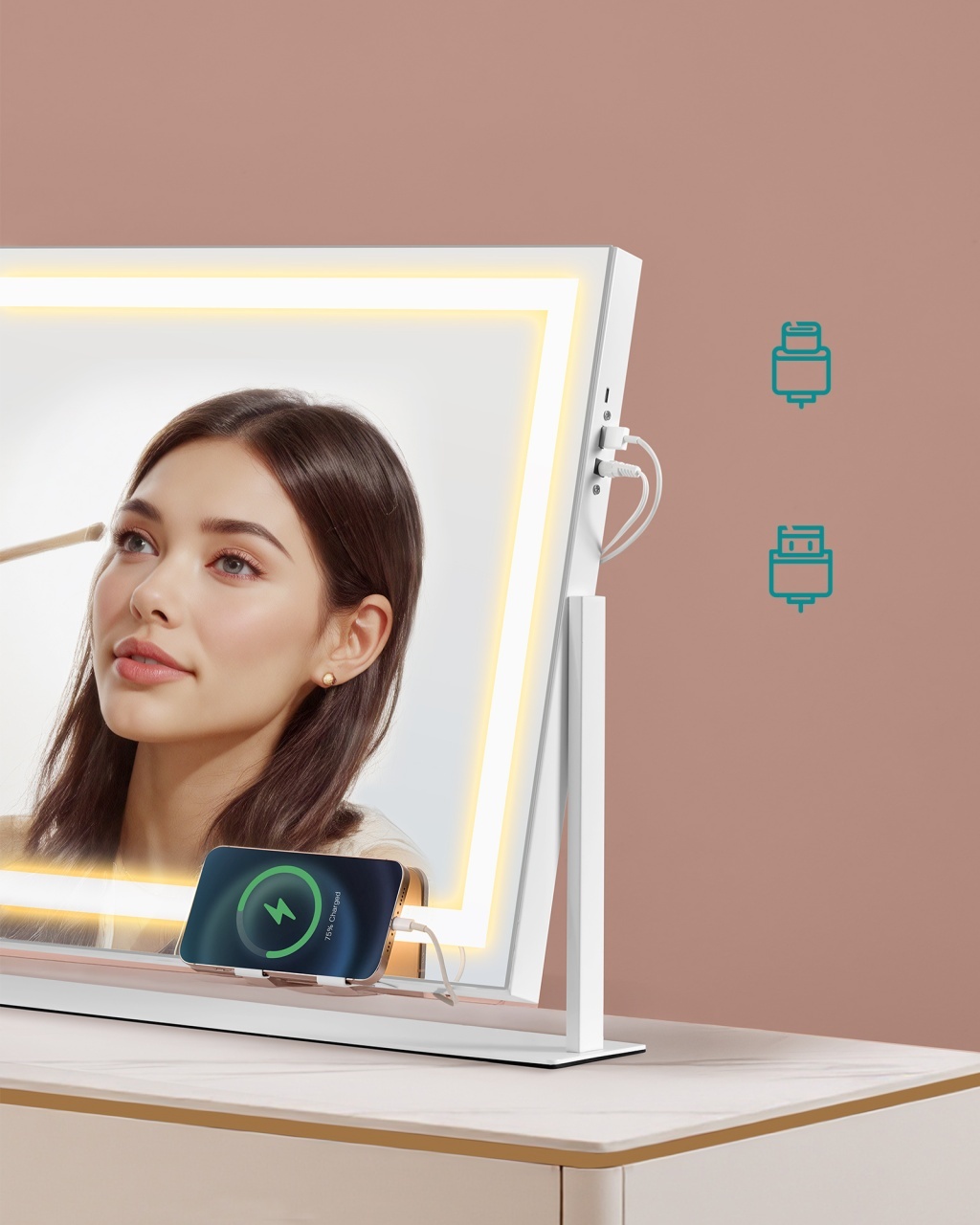 Aceasta este imaginea corespunzatoare acestui obiect