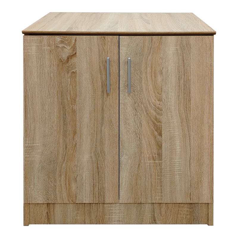 Pantofar Souken Bej 60x40x80 cm