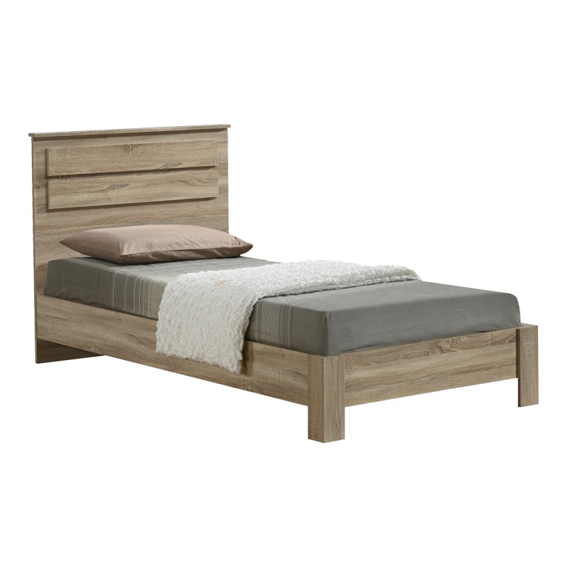Nou Pako World Pat Olympus Natural dechis 100x200 cm